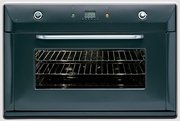 Духовой шкаф Ilve 900-BMP GF
